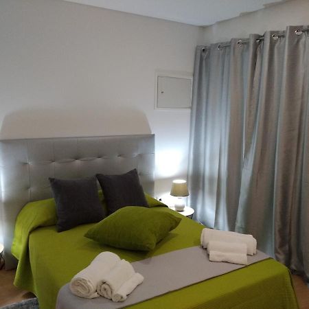 Hotel Casa Do Boteco Santa Marta de Penaguião Zewnętrze zdjęcie