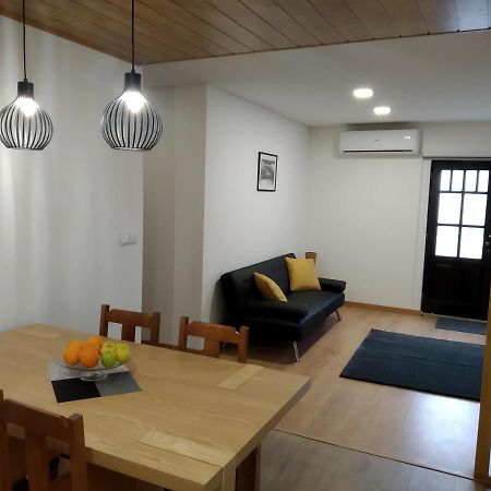 Hotel Casa Do Boteco Santa Marta de Penaguião Zewnętrze zdjęcie