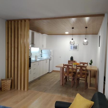 Hotel Casa Do Boteco Santa Marta de Penaguião Zewnętrze zdjęcie