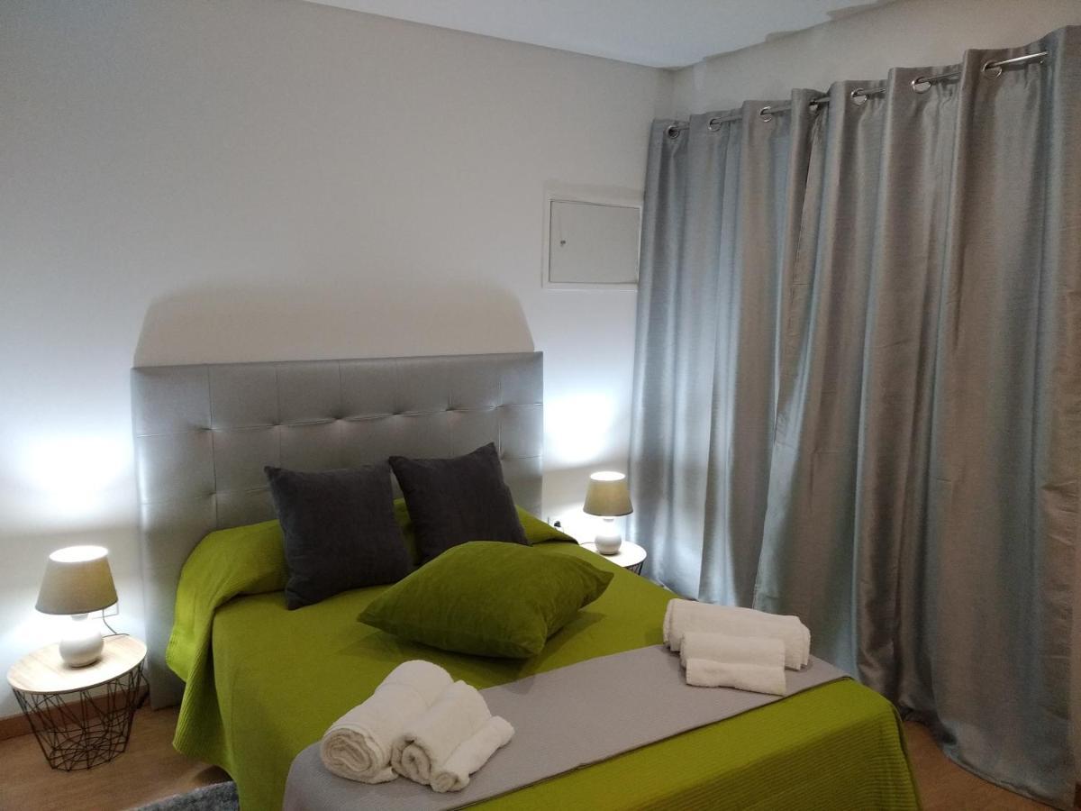 Hotel Casa Do Boteco Santa Marta de Penaguião Zewnętrze zdjęcie