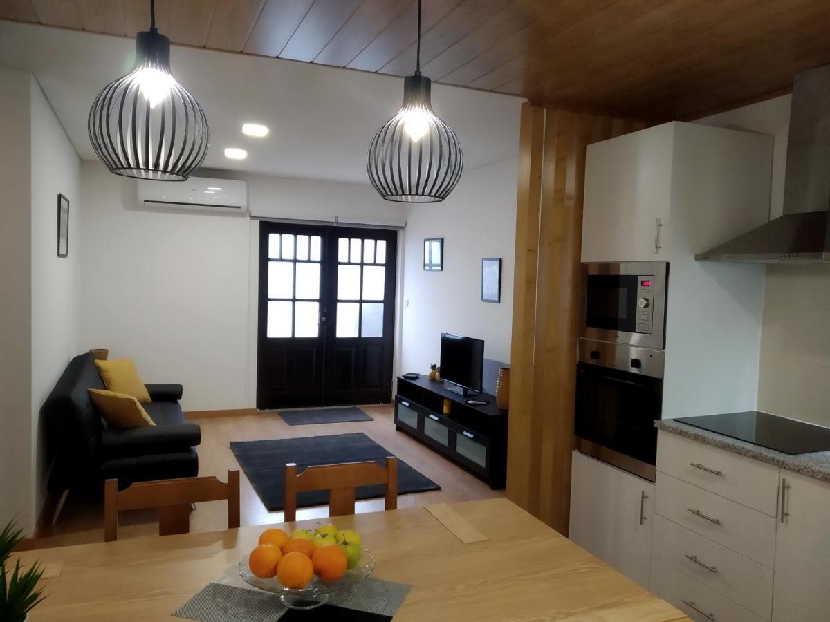 Hotel Casa Do Boteco Santa Marta de Penaguião Zewnętrze zdjęcie