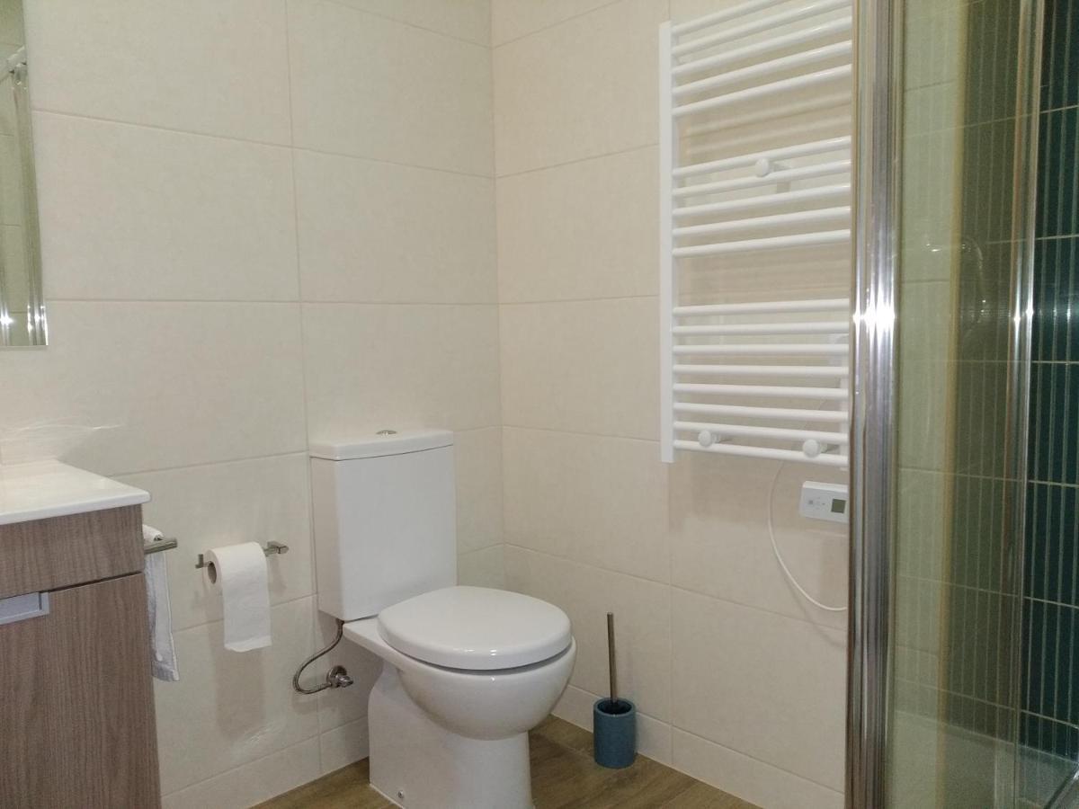 Hotel Casa Do Boteco Santa Marta de Penaguião Zewnętrze zdjęcie