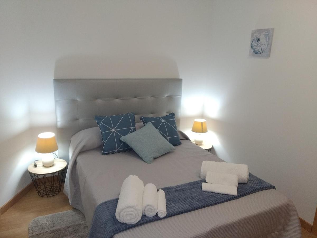 Hotel Casa Do Boteco Santa Marta de Penaguião Zewnętrze zdjęcie