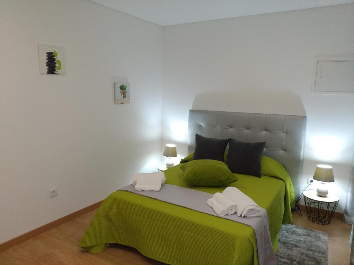 Hotel Casa Do Boteco Santa Marta de Penaguião Zewnętrze zdjęcie